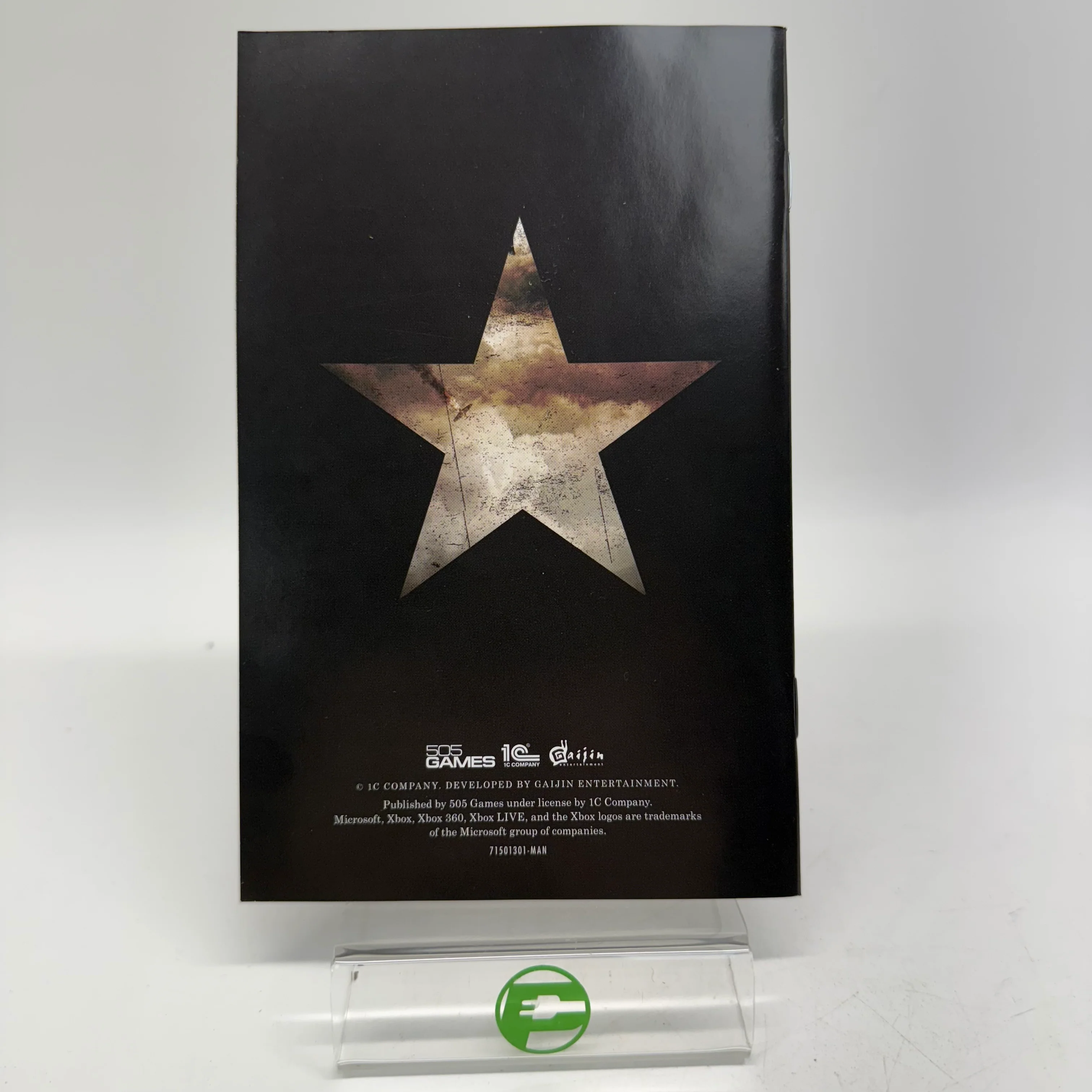 Product image 6